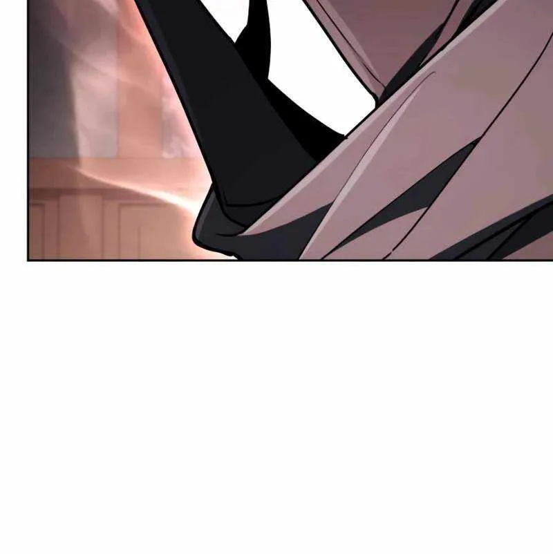 Chapter 68 — page 21