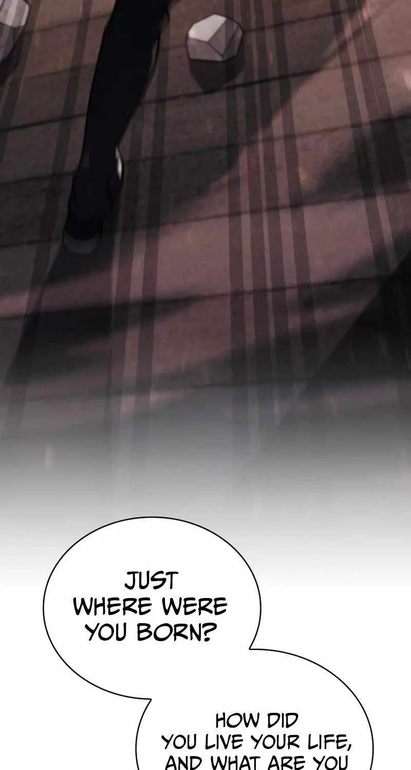 Chapter 68 — page 24