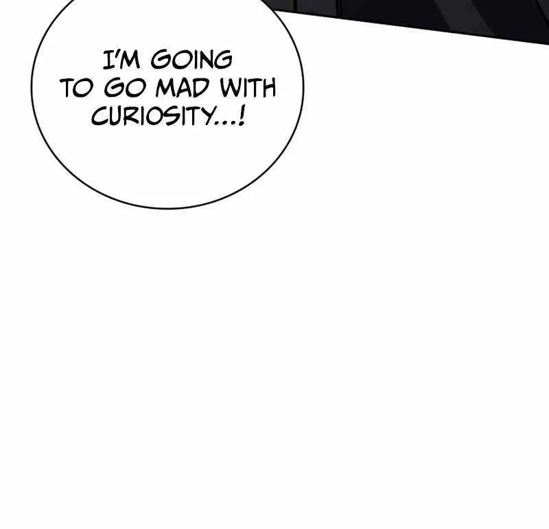 Chapter 68 — page 26
