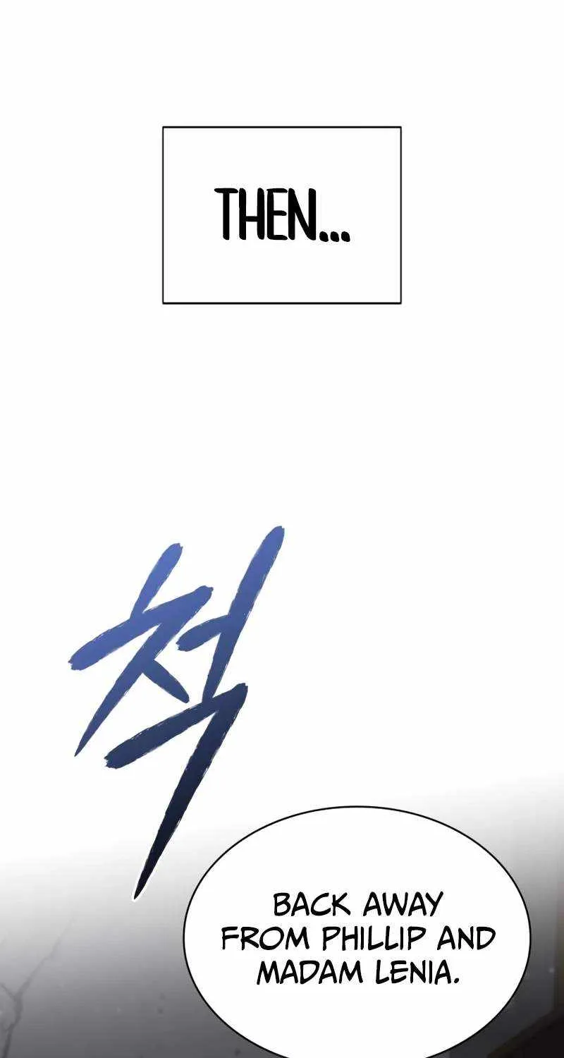 Chapter 68 — page 28