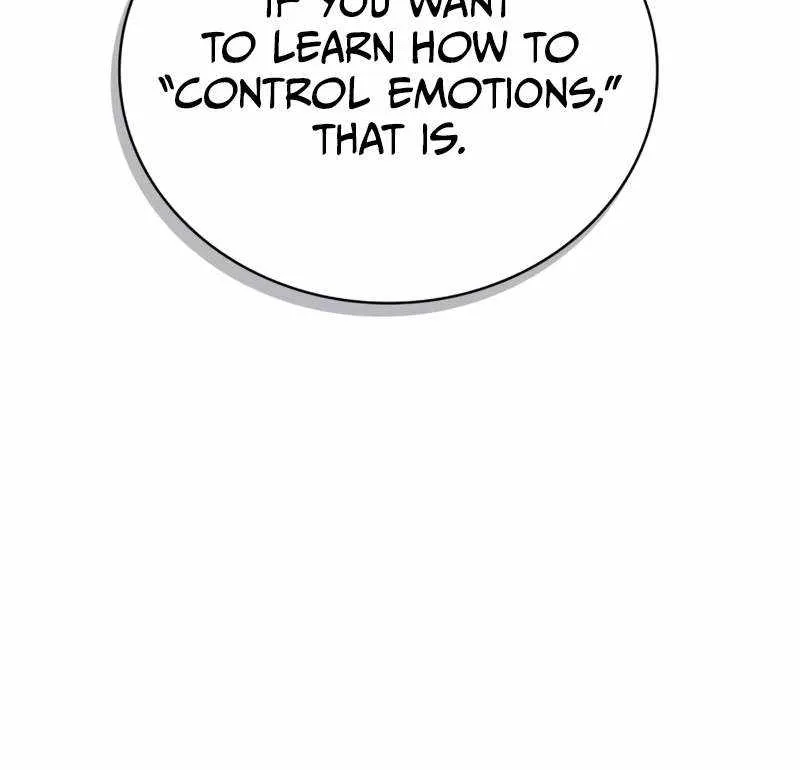 Chapter 68 — page 31