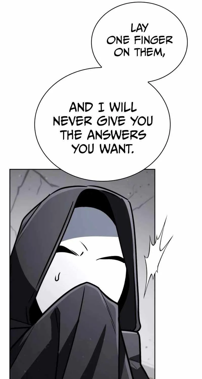 Chapter 68 — page 32