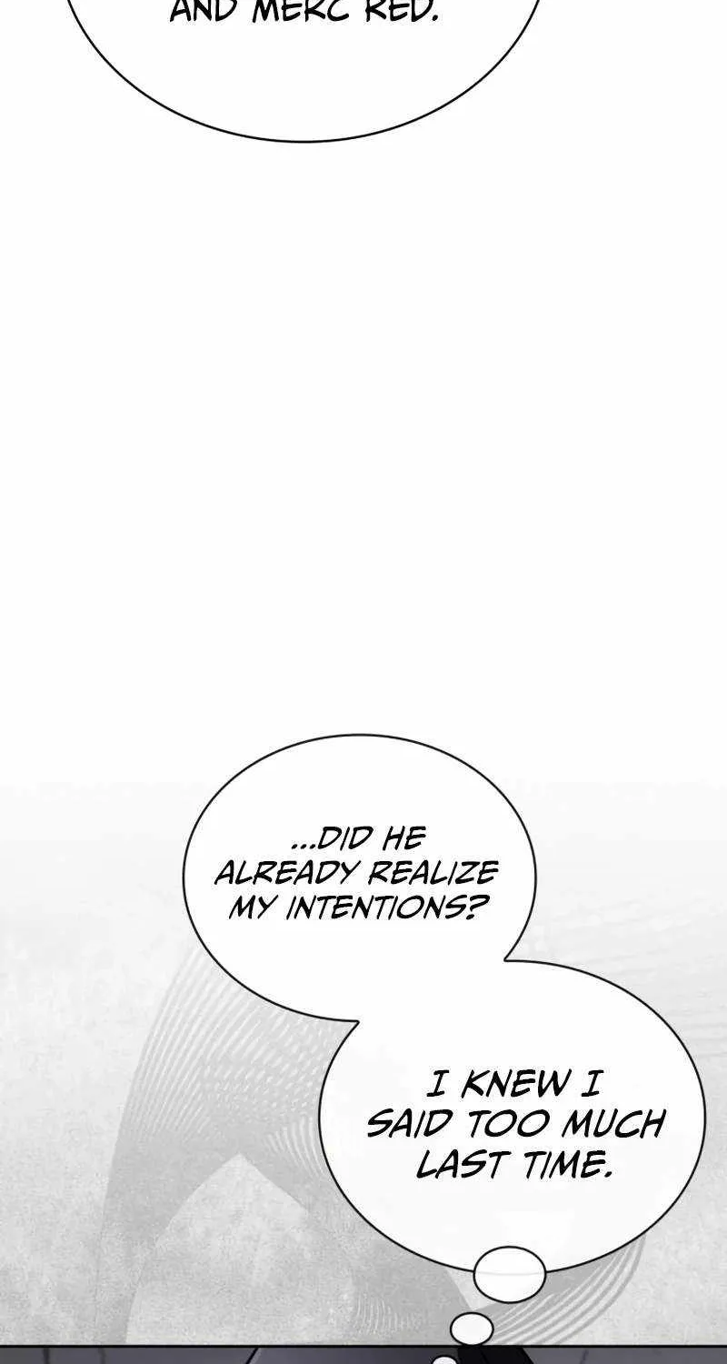 Chapter 68 — page 35