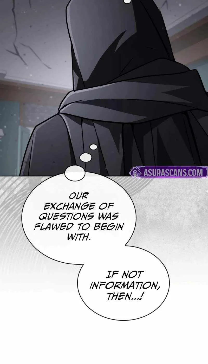 Chapter 68 — page 36