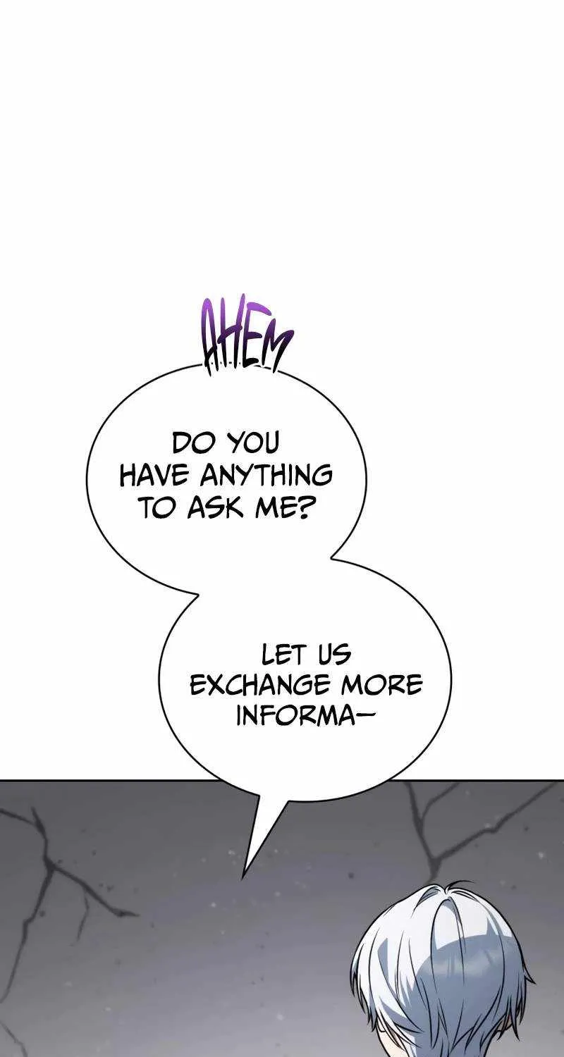 Chapter 68 — page 37