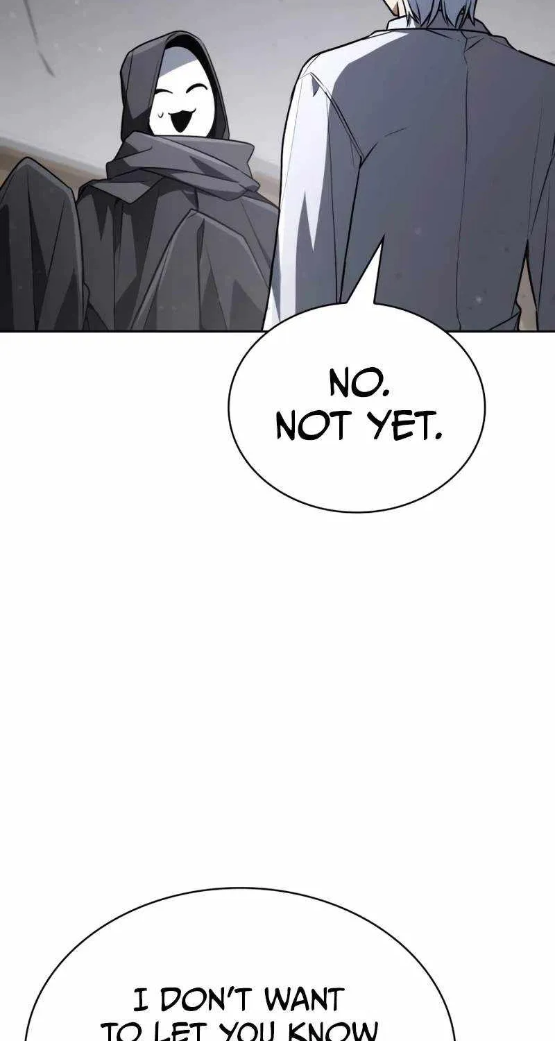 Chapter 68 — page 38