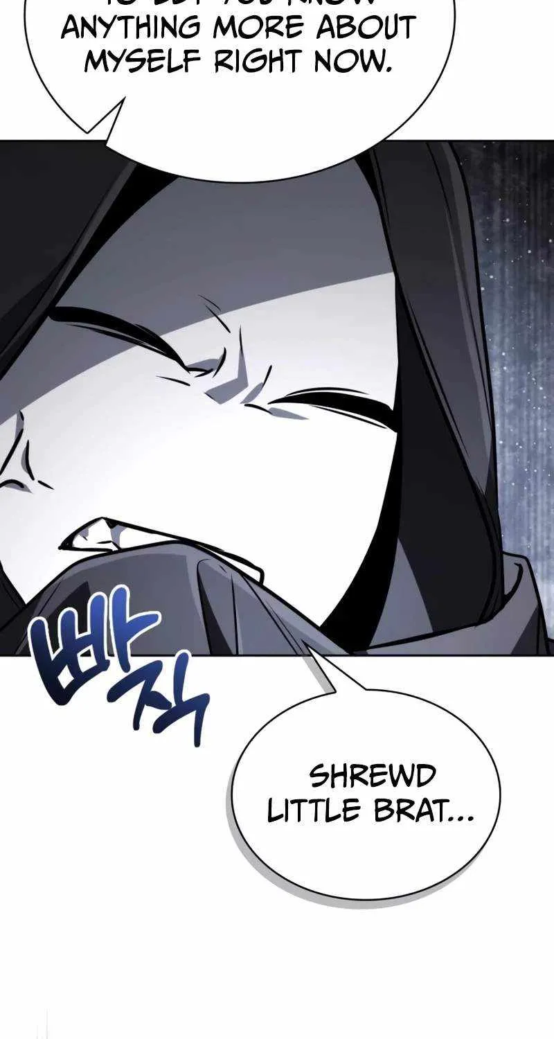 Chapter 68 — page 39