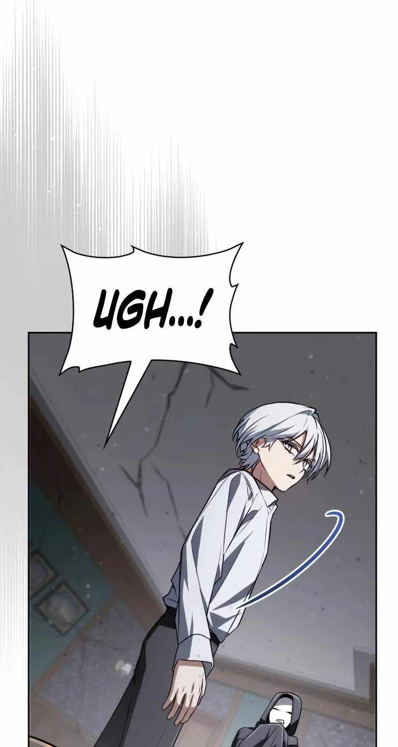 Chapter 68 — page 40