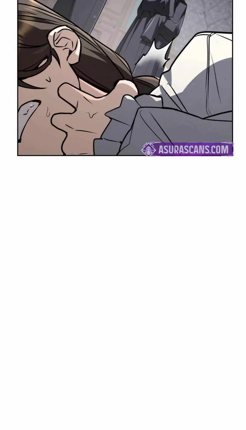 Chapter 68 — page 41