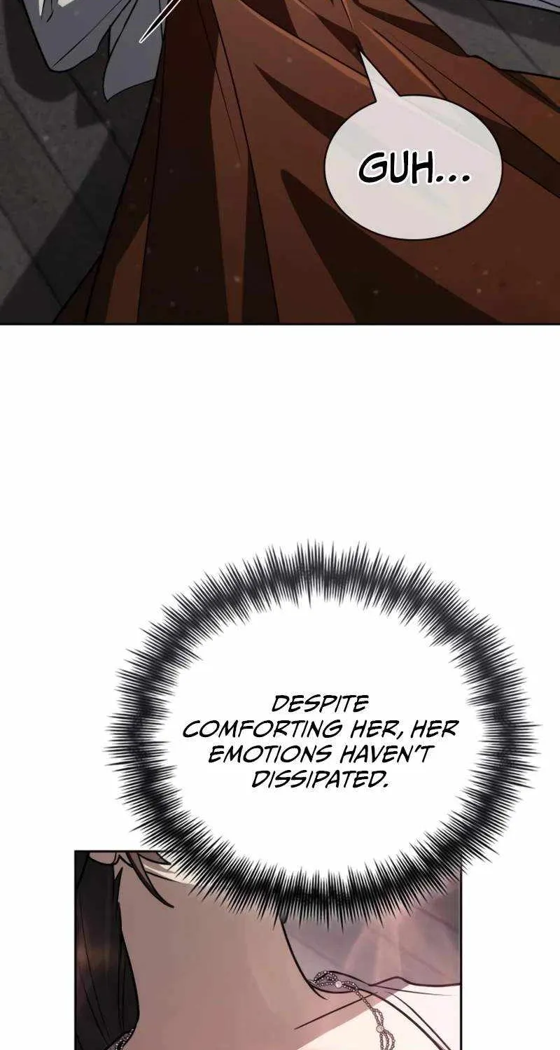 Chapter 68 — page 43