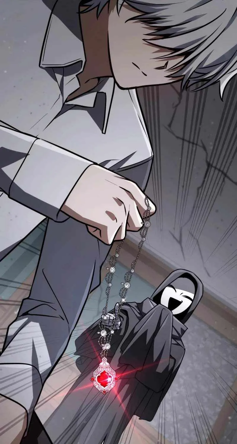 Chapter 68 — page 47