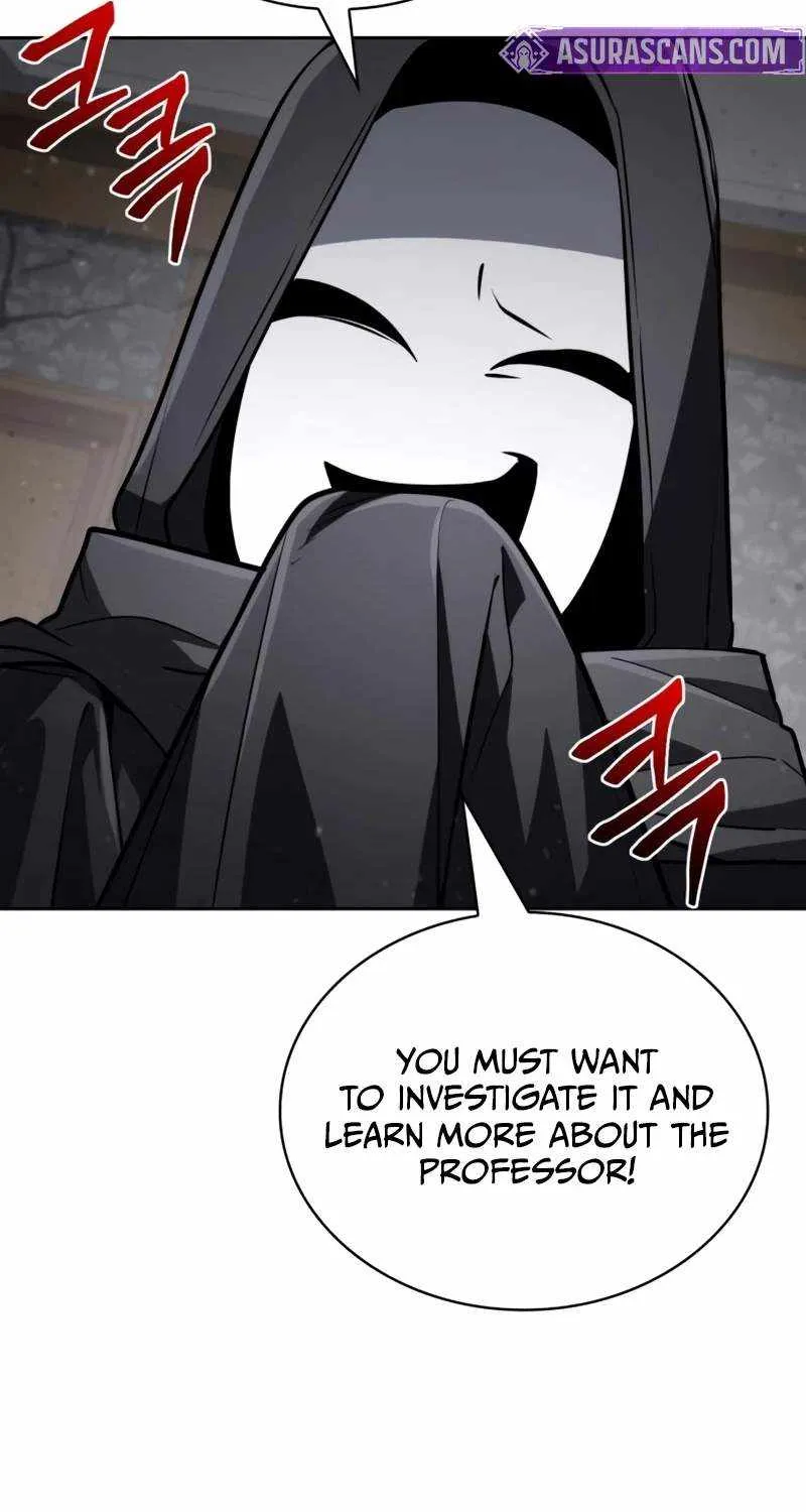 Chapter 68 — page 49