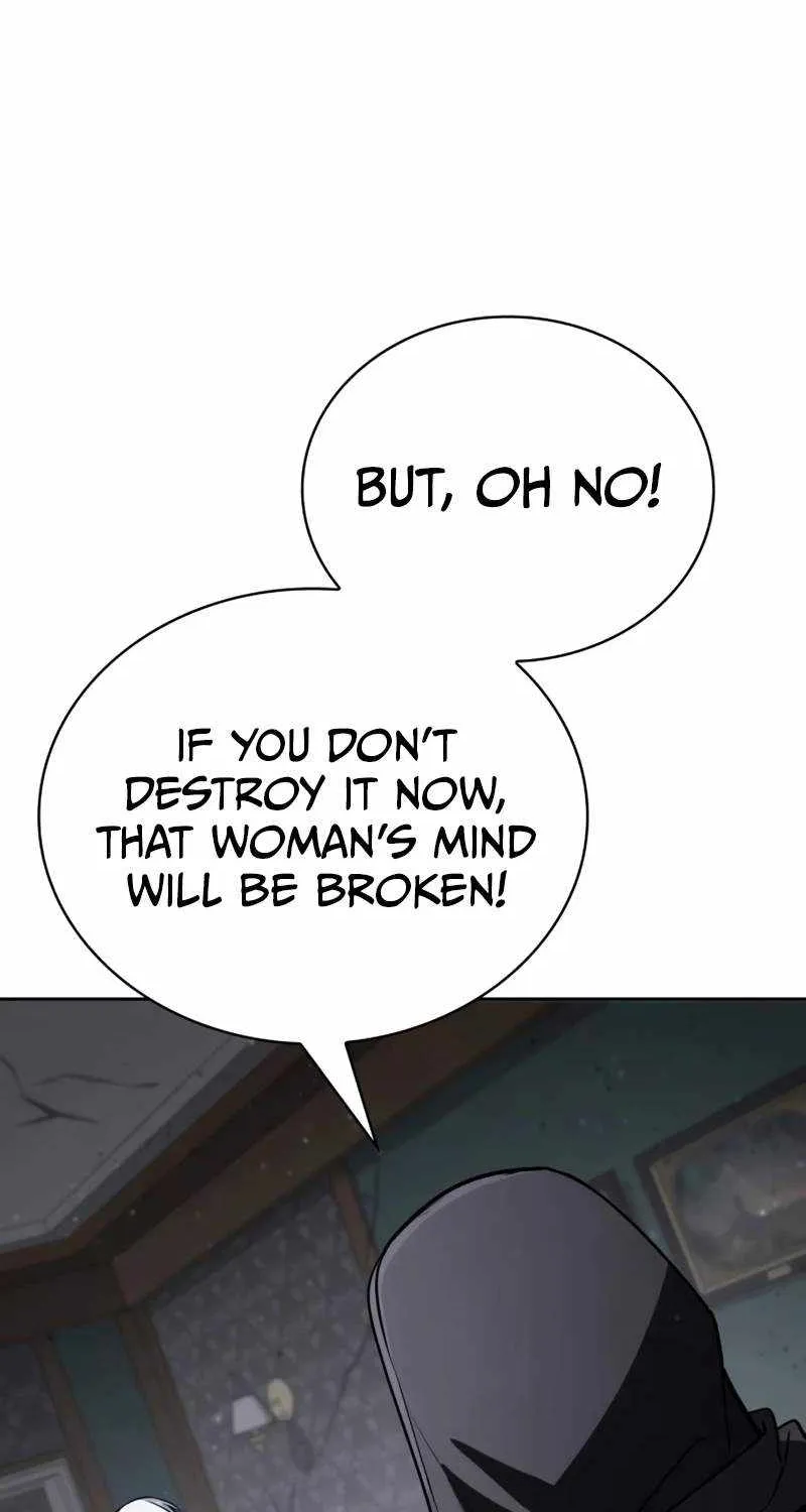 Chapter 68 — page 50
