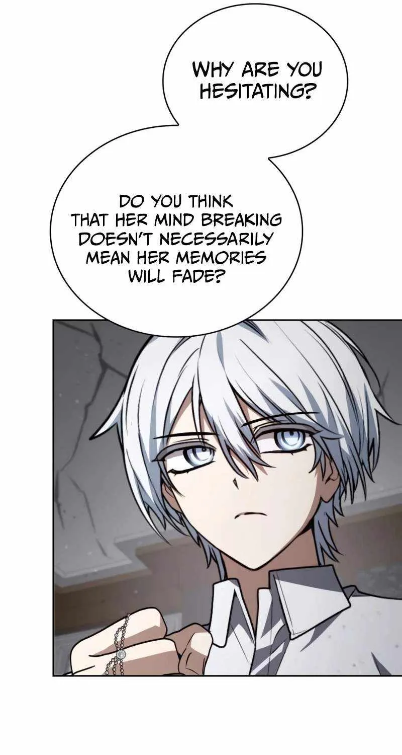 Chapter 68 — page 52