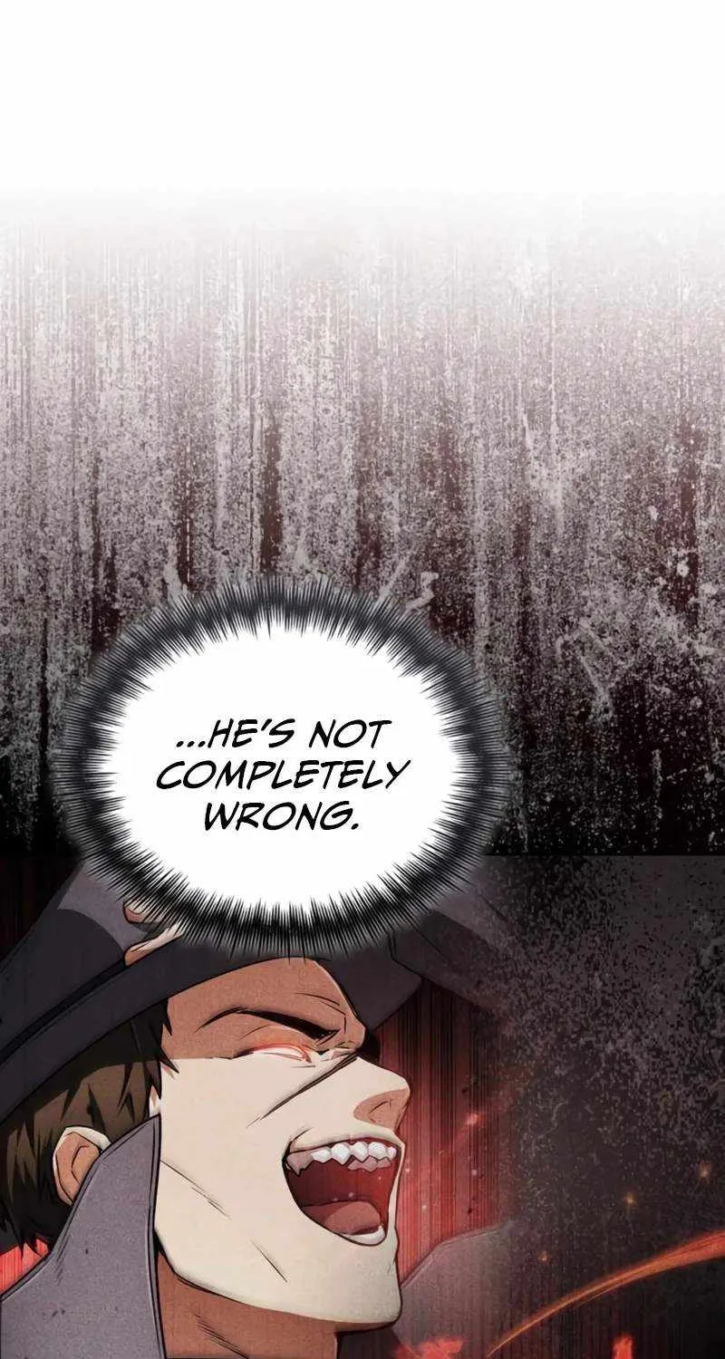 Chapter 68 — page 53