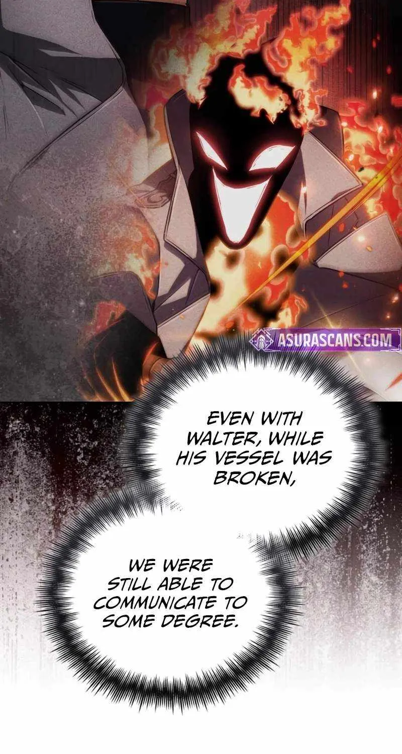 Chapter 68 — page 54