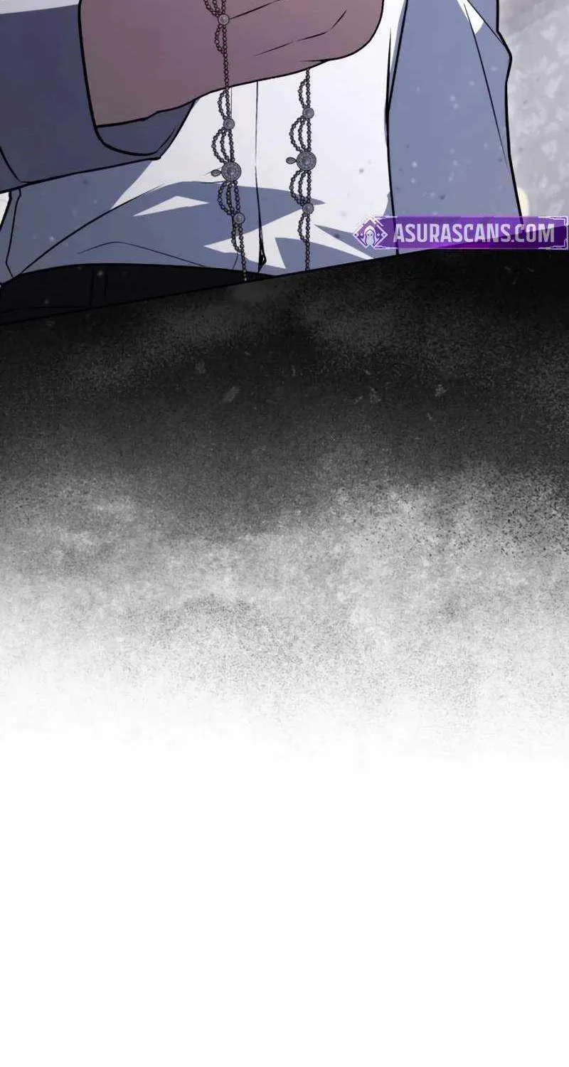 Chapter 68 — page 58