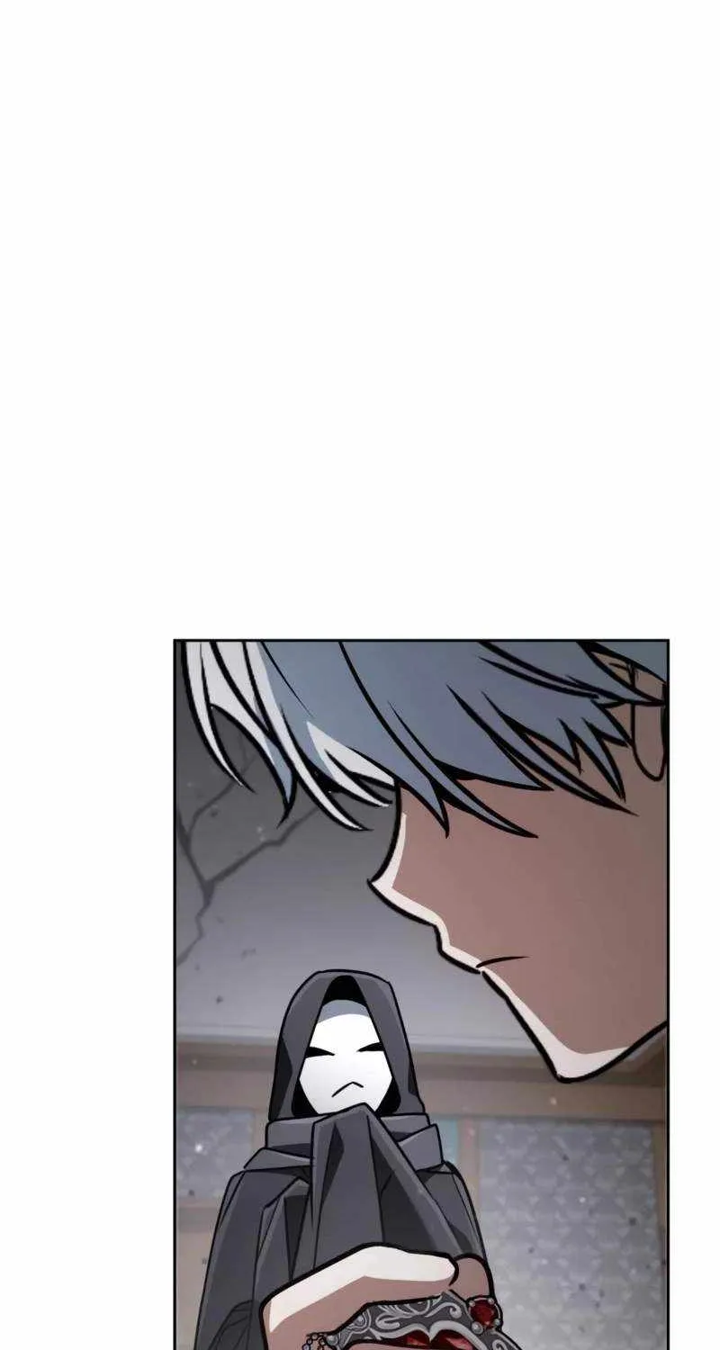 Chapter 68 — page 60