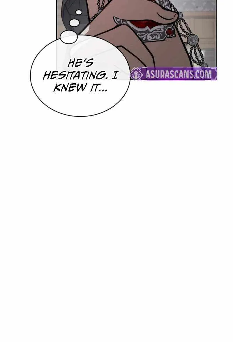 Chapter 68 — page 61