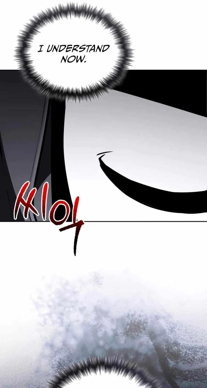 Chapter 68 — page 62