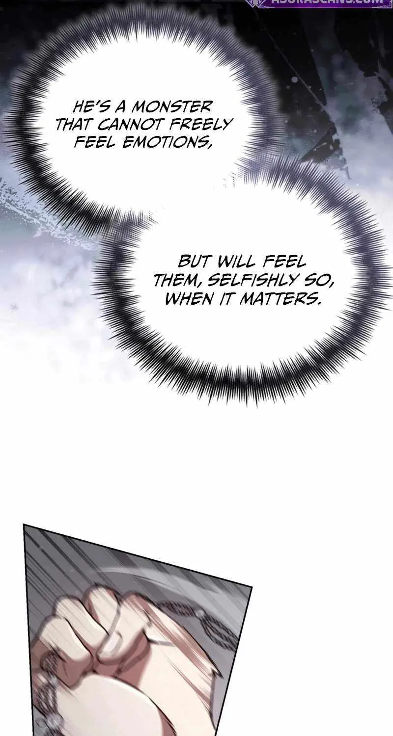 Chapter 68 — page 64