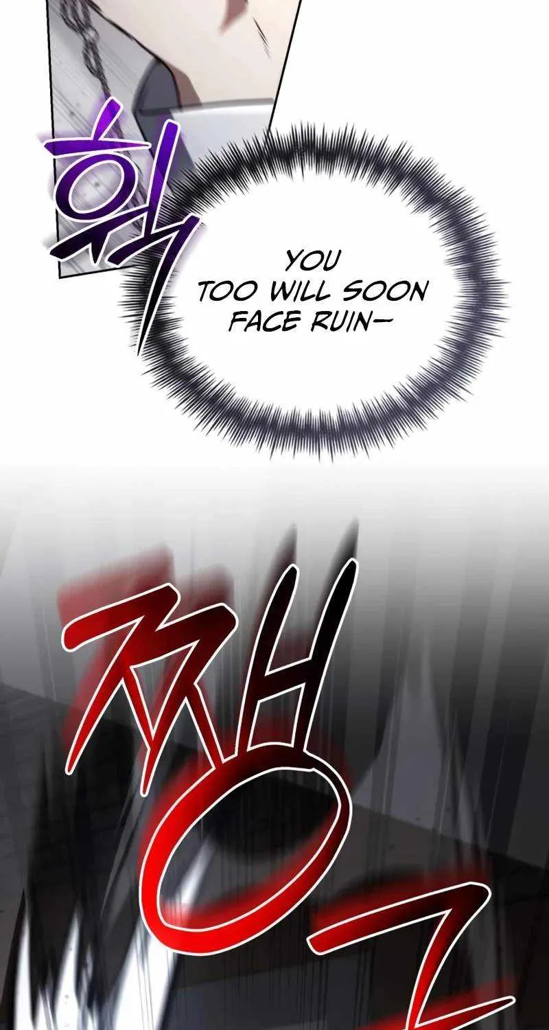 Chapter 68 — page 65