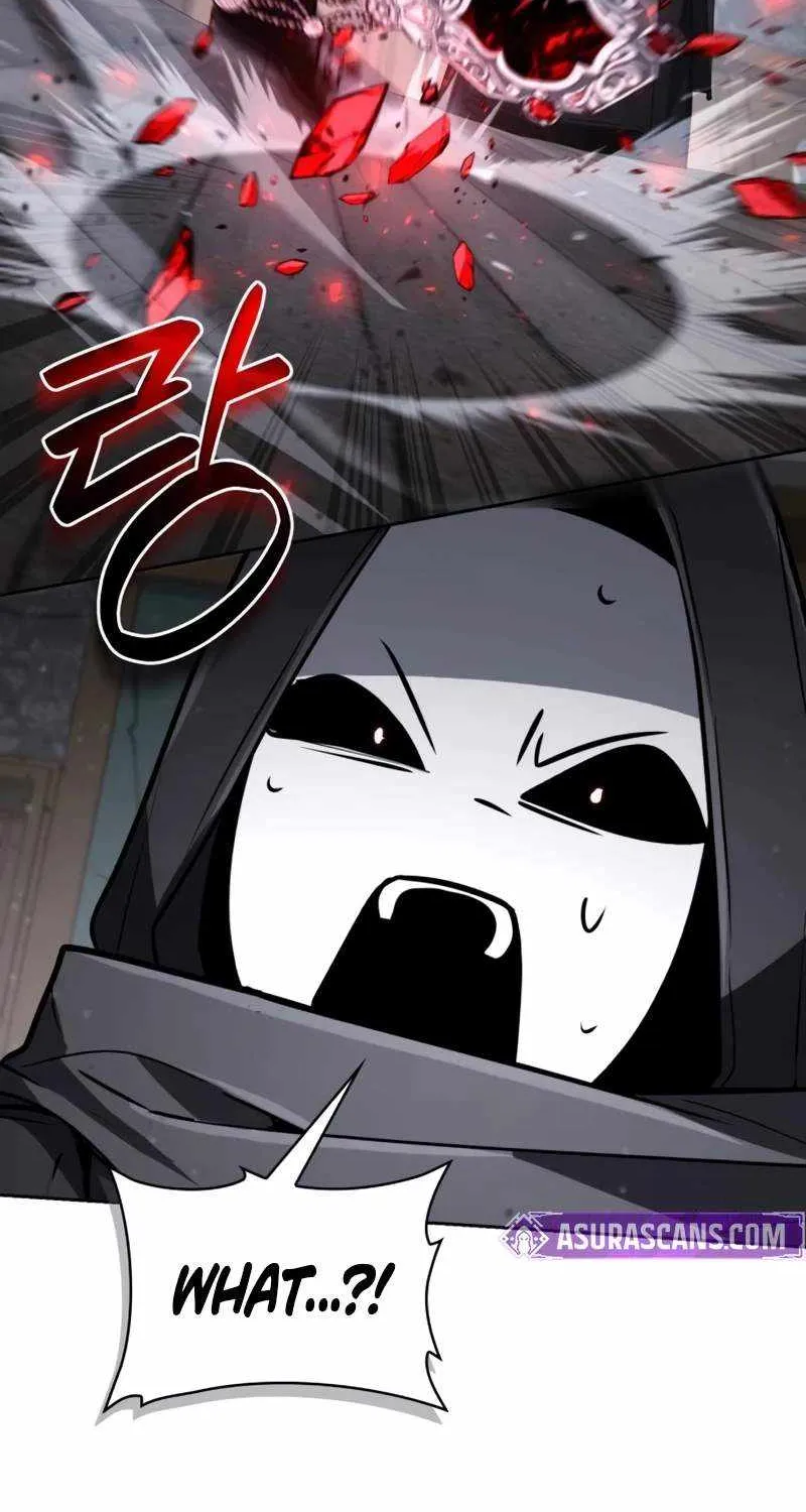 Chapter 68 — page 67