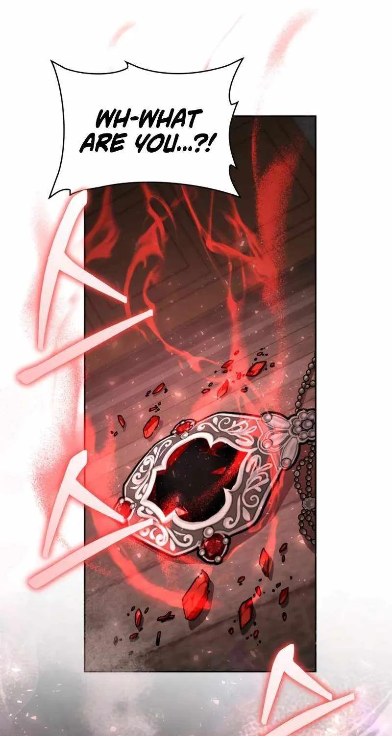 Chapter 68 — page 69