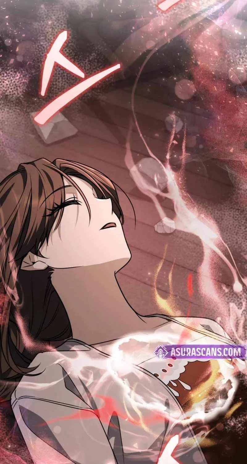 Chapter 68 — page 70