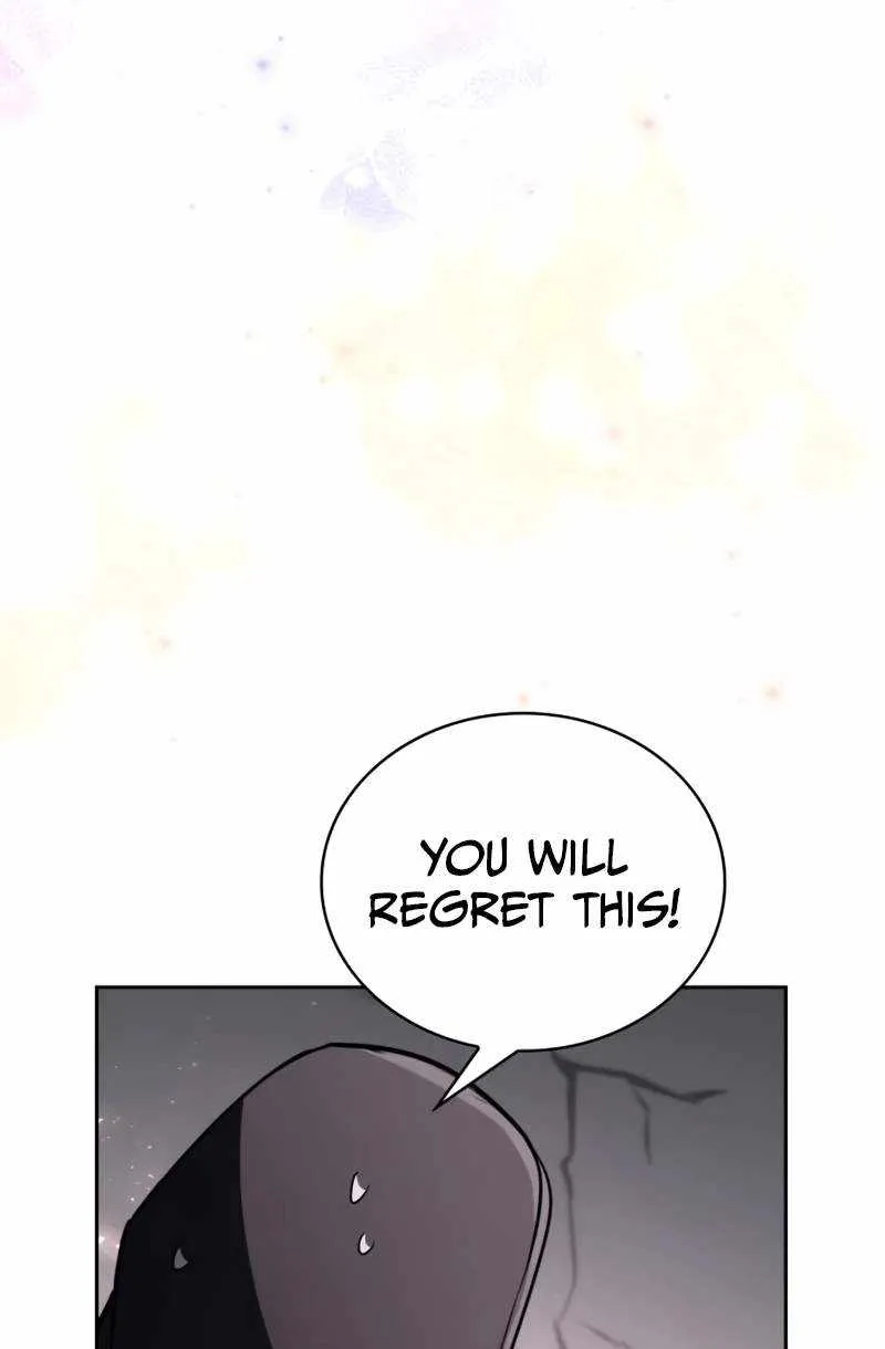 Chapter 68 — page 73