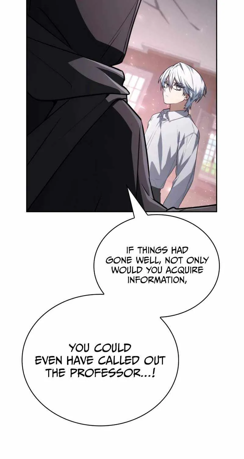 Chapter 68 — page 74