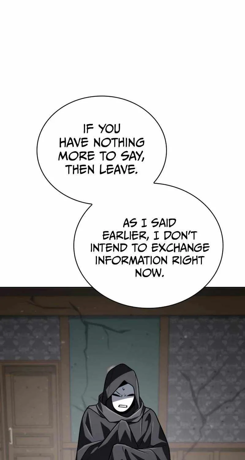 Chapter 68 — page 77