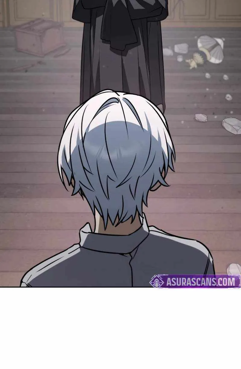 Chapter 68 — page 78