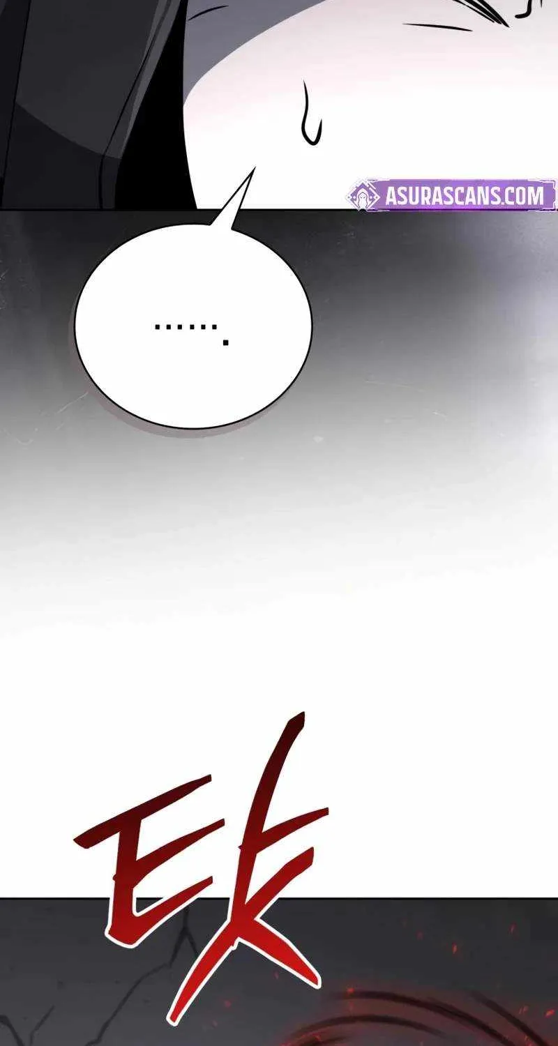 Chapter 68 — page 80