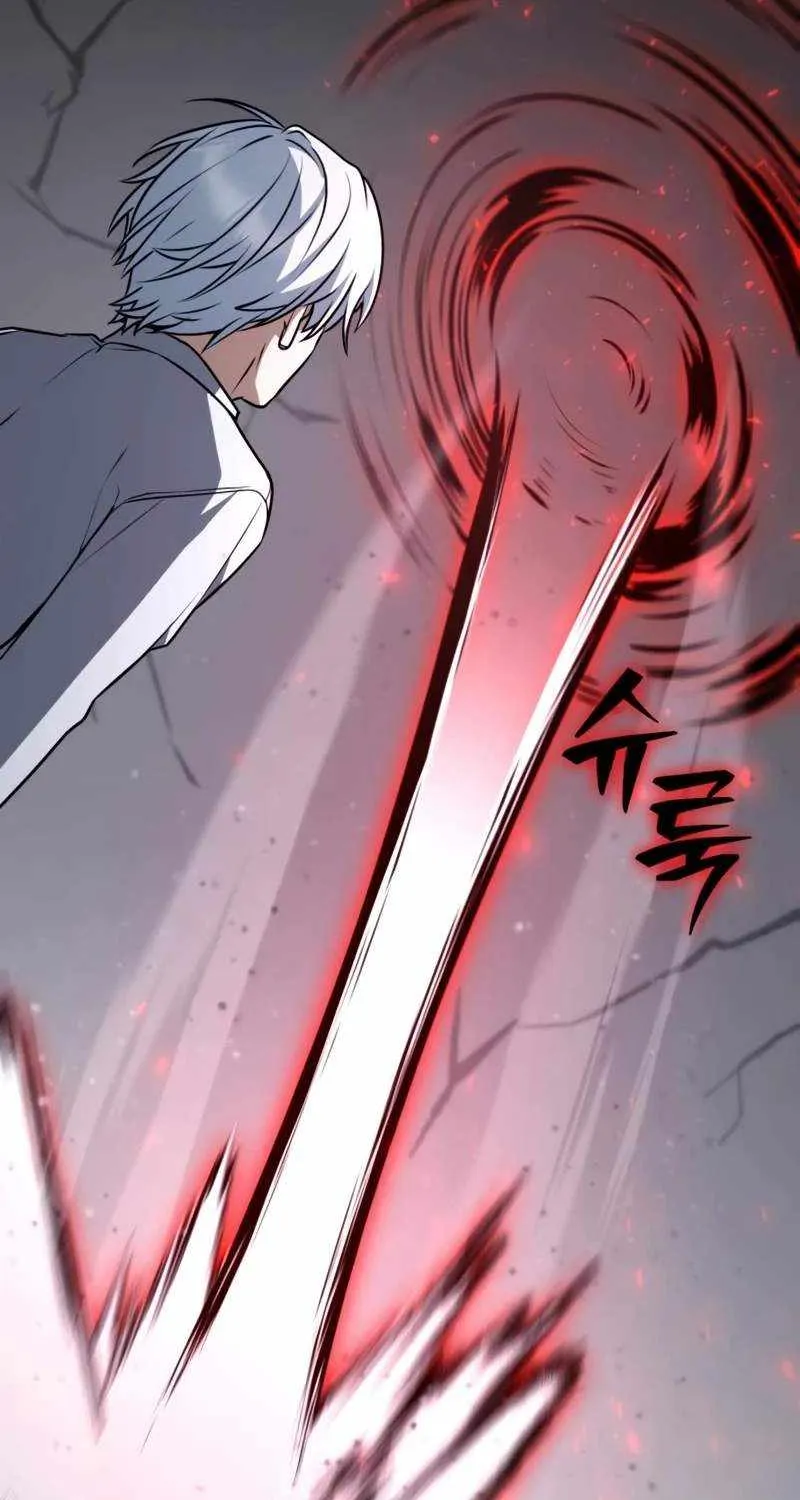 Chapter 68 — page 81