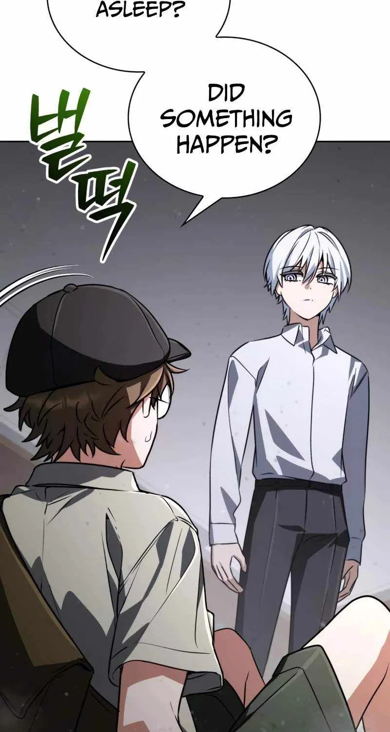 Chapter 68 — page 85