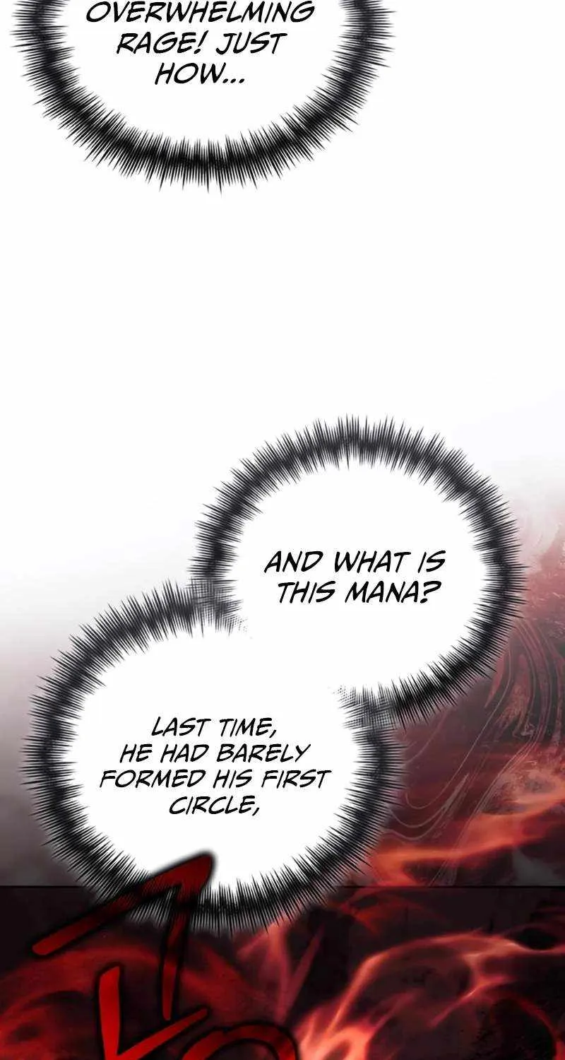 Chapter 68 — page 9
