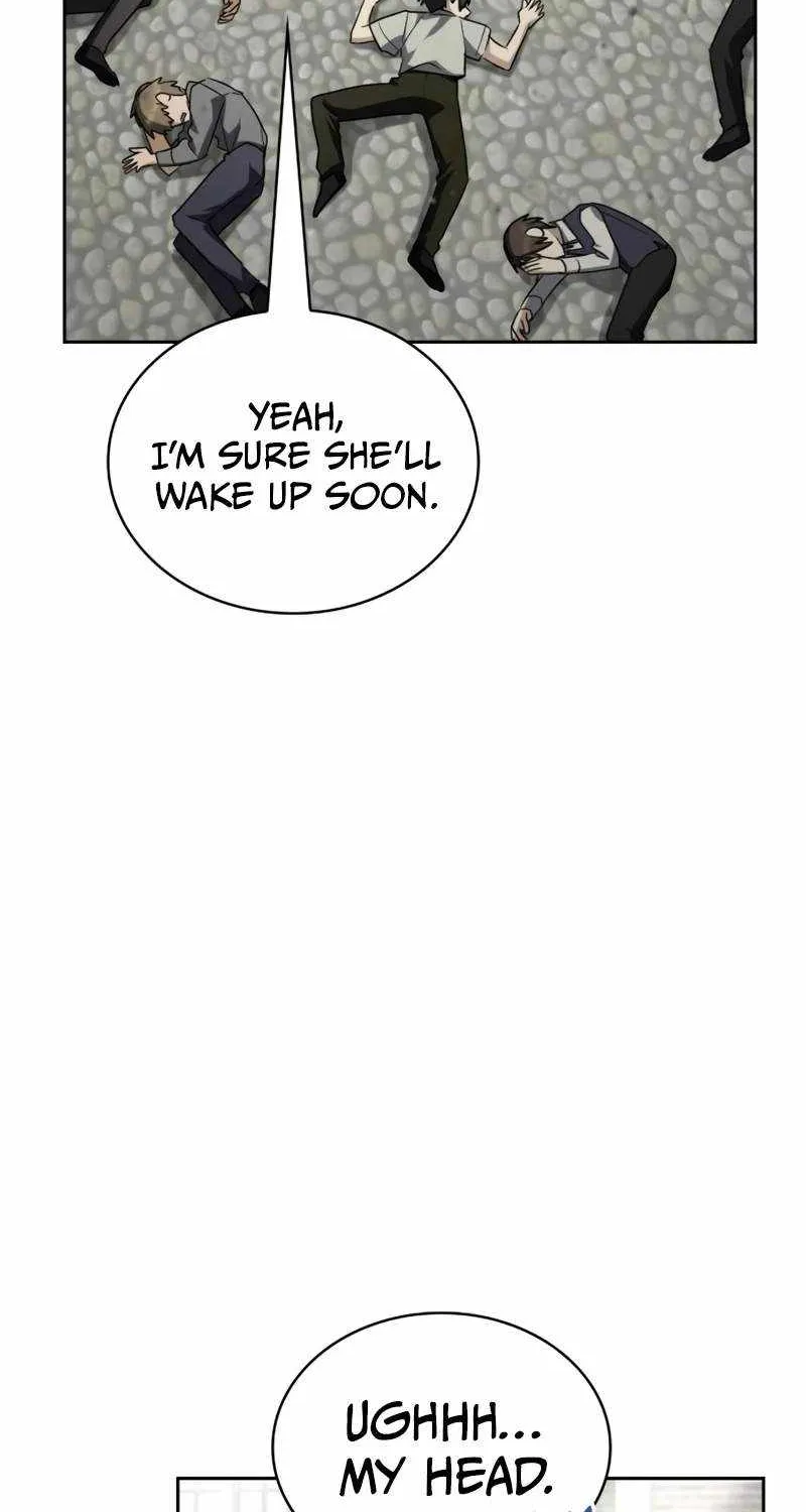 Chapter 68 — page 92