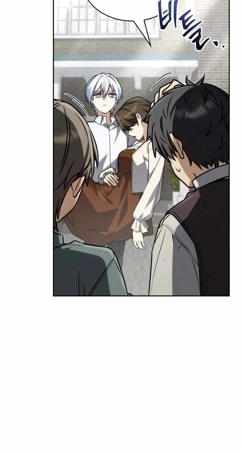 Chapter 68 — page 93