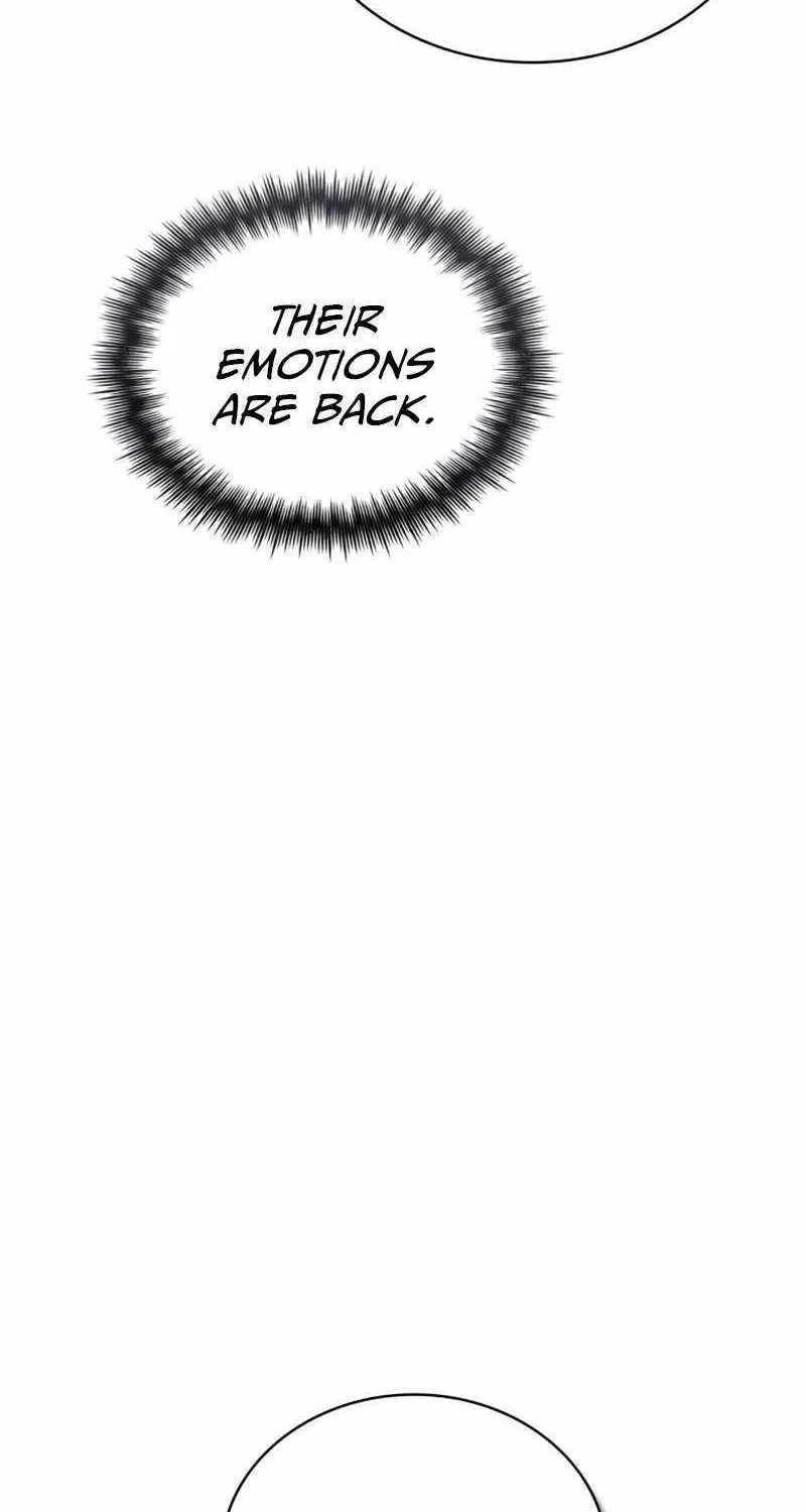 Chapter 68 — page 95