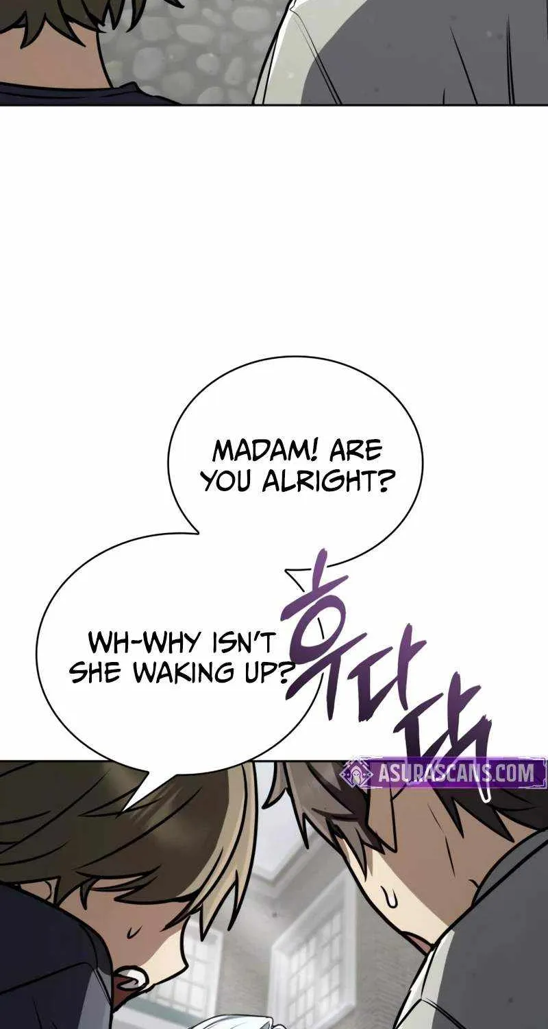 Chapter 68 — page 97
