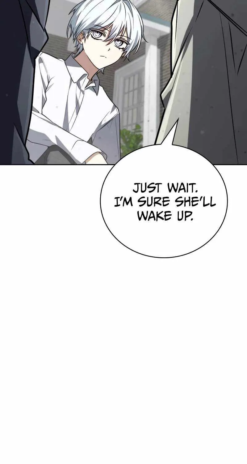 Chapter 68 — page 98