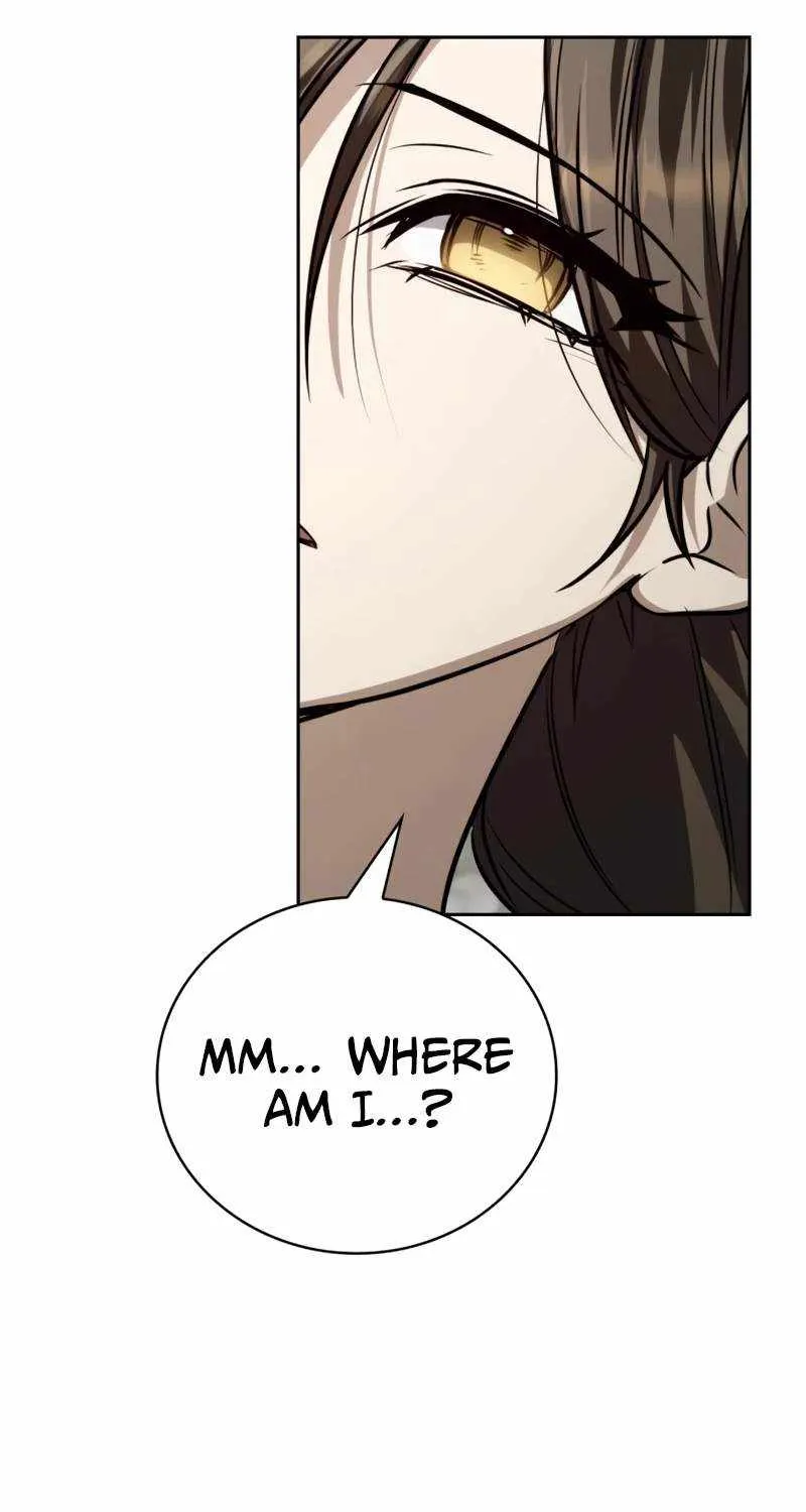 Chapter 68 — page 99