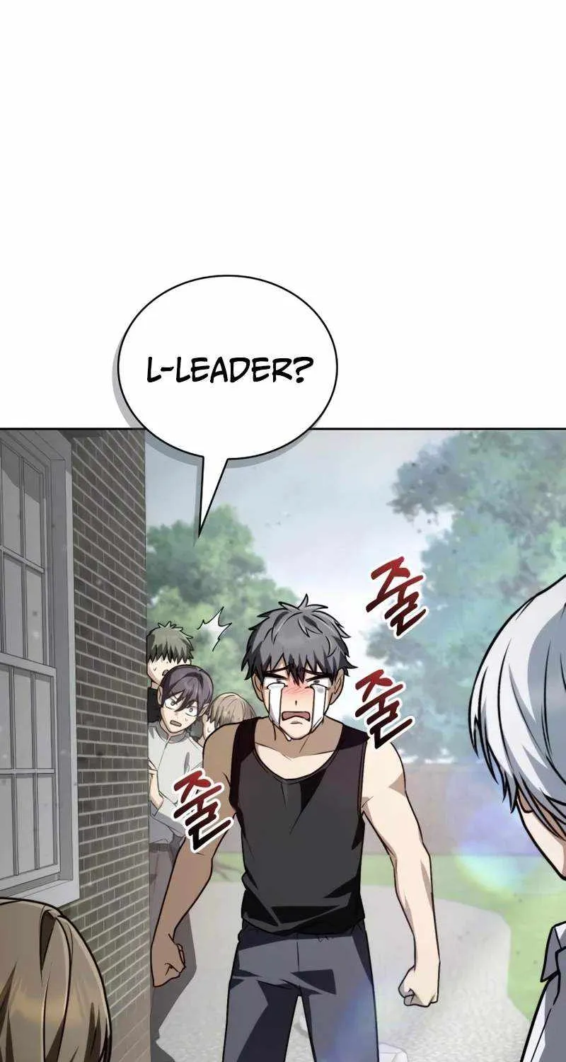 Chapter 69 — page 10