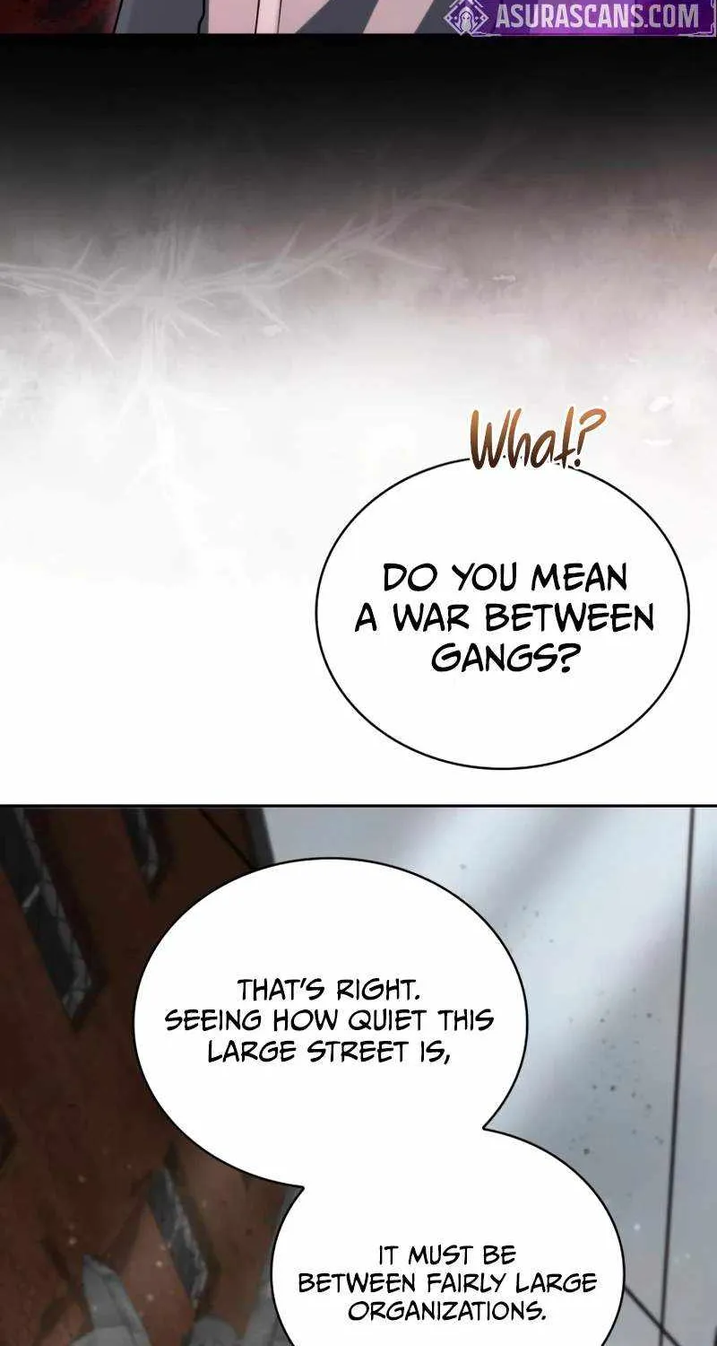 Chapter 69 — page 101
