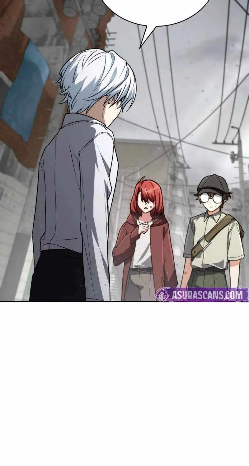 Chapter 69 — page 102