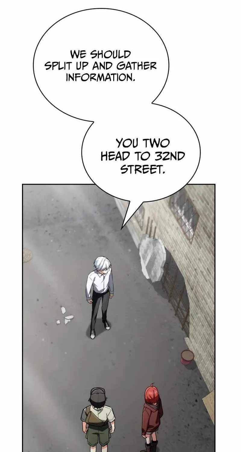 Chapter 69 — page 103