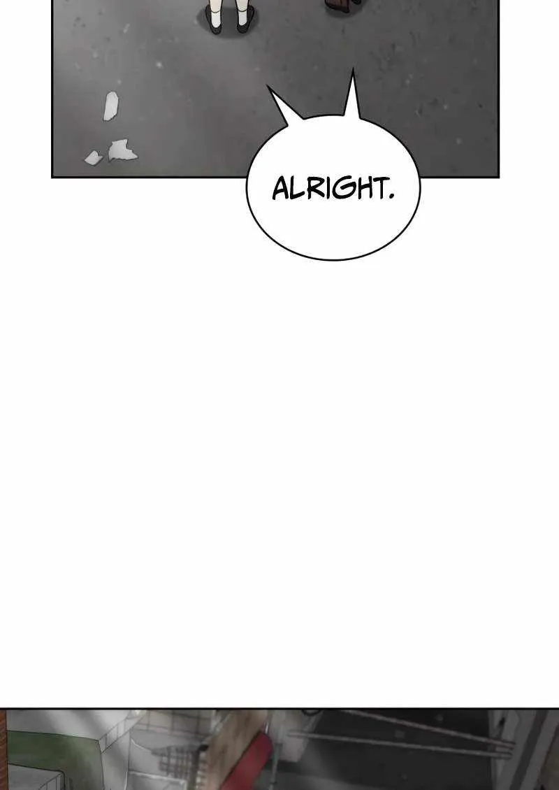 Chapter 69 — page 104
