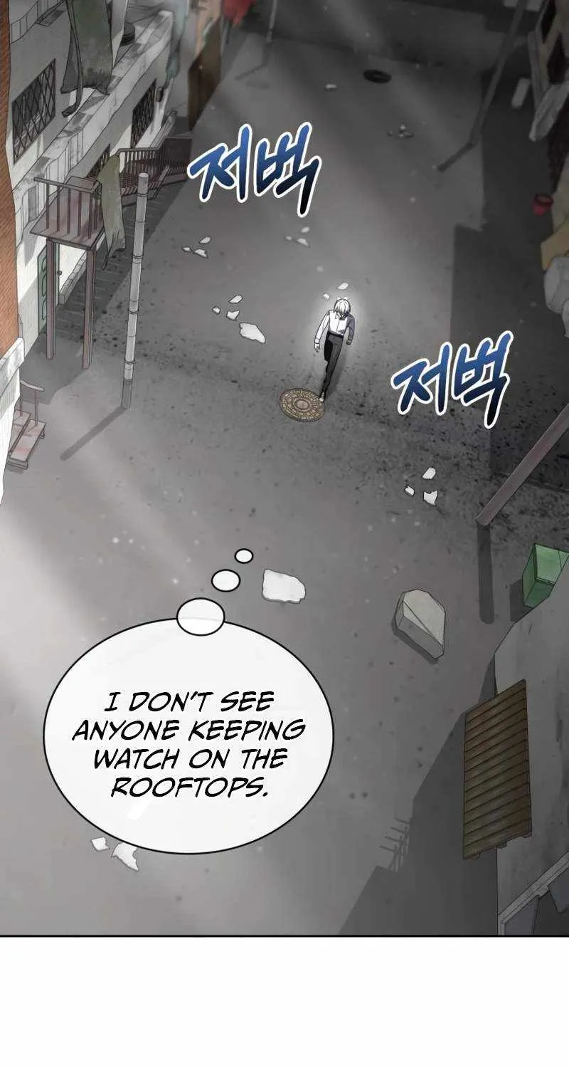 Chapter 69 — page 105