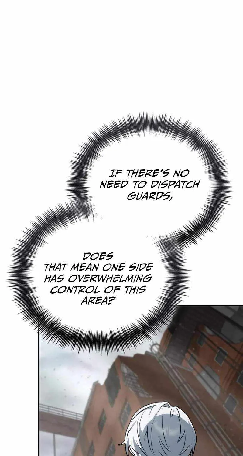 Chapter 69 — page 106